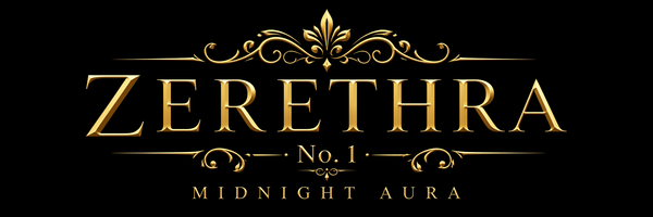 Zerethra
